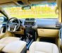 Toyota Land Cruiser Prado 2017 - Bán xe trắng kem xe siêu đẹp, bảo dưỡng hãng bao check