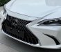 Lexus ES 250 2023 - Sẵn xe giao ngay - Bảo dưỡng/bảo hành miễn phí trong 3 năm hoặc 60.000 km