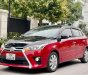 Toyota Yaris 2016 - Xe ít sử dụng, giá tốt 465tr