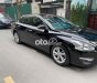 Nissan Teana  2.5 2014 2014 - teana 2.5 2014