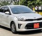Kia Soluto  MT 2021 zin nguyên chiếc, giá tốt 2021 - Soluto MT 2021 zin nguyên chiếc, giá tốt