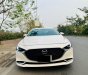 Mazda 3 2020 - Bán xe ít sử dụng giá tốt 608tr