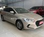 Hyundai Elantra 2018 - Xe trang bị full options cao cấp