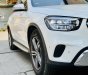 Mercedes-Benz GLC 200 2021 - Odo 22.000km