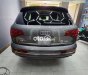 Audi Q7  , SX 2012, Màu xám xanh, Odo 12.000km 2012 - Audi Q7, SX 2012, Màu xám xanh, Odo 12.000km