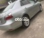 Toyota Vios cần bán xe  số sàn 2009 - cần bán xe Vios số sàn