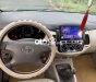 Toyota Innova  G 2009 nâng E 2015 . 2009 - INNOVA G 2009 nâng E 2015 .