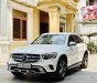 Mercedes-Benz GLC 200 2021 - Odo 22.000km