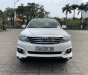 Toyota Fortuner 2016 - Xe đi 5000 km, giá 615 triệu