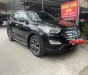 Hyundai Santa Fe 2014 - Bán xe nhập khẩu nguyên chiếc full dầu giá chỉ 668tr