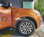Nissan Navara   EL Premium Z 2019 màu cam 2019 - Nissan Navara EL Premium Z 2019 màu cam