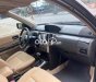 Nissan X trail Bán xtrail xe gia đinh tên cá nhân 2006 - Bán xtrail xe gia đinh tên cá nhân