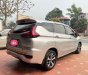 Mitsubishi Xpander 2019 - Bao test toàn quốc