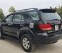 Toyota Fortuner 2007 - Xe nhập khẩu nguyên chiếc