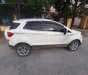 Ford EcoSport 2019 - Xe 1 chủ, full bảo dưỡng, không đâm đụng