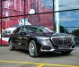 Mercedes-Benz Maybach S450 2023 - Xe có sẵn - Giao ngay trên toàn quốc