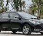 Hyundai Accent 2022 - Xe đẹp, giá tốt, hỗ trợ trả góp 70%