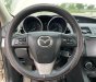 Mazda 3 2014 - Xe nhập khẩu giá chỉ 350tr