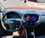 Chevrolet Colorado  số sàn 1 cầu đời 2017 2017 - colorado số sàn 1 cầu đời 2017