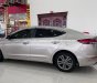 Hyundai Elantra 2018 - Xe không đâm đụng, không ngập nước