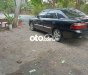 Mazda 626  6 đời 2003 2003 - Mazda 6 đời 2003