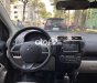 Mitsubishi Mirage   đăng ký tháng 12/2015, màu đỏ, 2015 - Mitsubishi mirage đăng ký tháng 12/2015, màu đỏ,