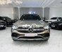 Mercedes-Benz GLC Mercedes 300 4Matic form 2020 trả trước 540tr 2018 - Mercedes GLC300 4Matic form 2020 trả trước 540tr