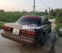 Toyota Camry  87 CỌP, CÒN ĐẸP DỮ LẮM 1987 - CAMRY 87 CỌP, CÒN ĐẸP DỮ LẮM