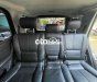 Mercedes-Benz E240 e240 - ml320 2003 - e240 - ml320