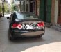 Honda Civic civc2007 MT 2007 - civc2007 MT