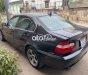 BMW 325i  325i đời 2005 chính chủ mới đăng kiểm 2005 - BMW 325i đời 2005 chính chủ mới đăng kiểm