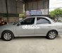 Kia Spectra bán xe  2003 chính chủ 2003 - bán xe spectra 2003 chính chủ