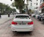 BMW 320i 2016 - Cam kết xe nguyên bản, bao check toàn quốc