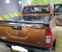 Nissan Navara   EL Premium Z 2019 màu cam 2019 - Nissan Navara EL Premium Z 2019 màu cam