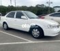 Toyota Corolla chính chủ cần bán xe  corola 1999 - chính chủ cần bán xe toyota corola