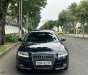 Audi A6 2009 - Audi A6 2009 tại Bà Rịa Vũng Tàu