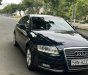 Audi A6 2009 - Audi A6 2009 tại Bà Rịa Vũng Tàu