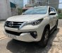 Toyota Fortuner 2019 - Đăng ký lần đầu 2019, xe gia đình, giá chỉ 865tr