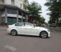 BMW 320i 320I 2009 2009 - 320I 2009