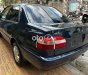 Toyota Corolla Nồi đồng cối đá  corrolla 1997 1997 - Nồi đồng cối đá toyota corrolla 1997