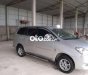 Toyota Innova  300000 2007 - Innova 300000