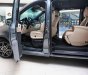 Mercedes-Benz V250 2023 - Ưu đãi hấp dẫn + Nhiều quà tặng