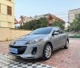 Mazda 3 2014 - Bao test toàn quốc nơi khách hàng chỉ định