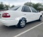 Toyota Corolla chính chủ cần bán xe  corola 1999 - chính chủ cần bán xe toyota corola