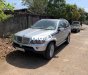 BMW X5 xe   2003 150tr bao quay đầu 2003 - xe bmw x5 2003 150tr bao quay đầu