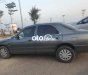 Mazda 626   2.0 còn lưu hành 1996 - mazda 626 2.0 còn lưu hành