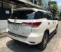 Toyota Fortuner 2019 - Đăng ký lần đầu 2019, xe gia đình, giá chỉ 865tr