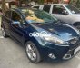 Ford Fiesta   nhập khẩu nguyên chiếc 2010 - ford fiesta nhập khẩu nguyên chiếc