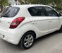 Hyundai i20 2011 - Nhập Hàn Quốc, bản đủ