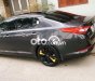 Kia K5   Optima 2.0-2011 2011 - Kia K5 Optima 2.0-2011